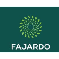 Frutas Fajardo logo, Frutas Fajardo contact details