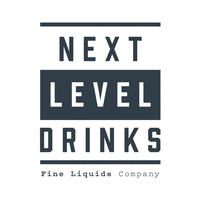 NEXT LEVEL DRINKS logo, NEXT LEVEL DRINKS contact details