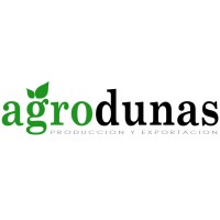 AGRODUNAS S.L. logo, AGRODUNAS S.L. contact details