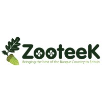 ZooteeK logo, ZooteeK contact details