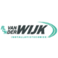 Installatietechniek Ron van der Wijk logo, Installatietechniek Ron van der Wijk contact details