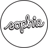 sophie de haan ontwerp logo, sophie de haan ontwerp contact details