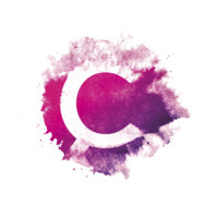 Coraçaí Alliance Europe logo, Coraçaí Alliance Europe contact details