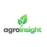 Agro Insight logo, Agro Insight contact details