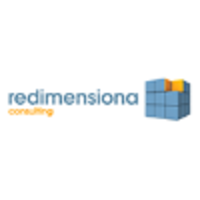 REDIMENSIONA CONSULTING logo, REDIMENSIONA CONSULTING contact details