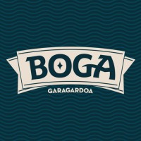 Cerveza Boga • Basque Beer logo, Cerveza Boga • Basque Beer contact details