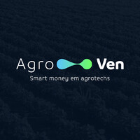 AgroVen logo, AgroVen contact details