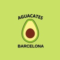 AguacatesBarcelona logo, AguacatesBarcelona contact details