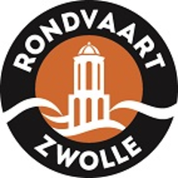 Rondvaart Zwolle logo, Rondvaart Zwolle contact details