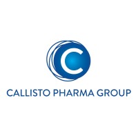 Callisto Pharma Group logo, Callisto Pharma Group contact details