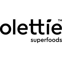 Olettie Superfoods logo, Olettie Superfoods contact details