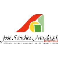 José Sánchez Aranda SL logo, José Sánchez Aranda SL contact details