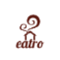 Eatro logo, Eatro contact details