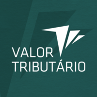 Valor Tributário logo, Valor Tributário contact details