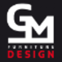 Gm Design logo, Gm Design contact details