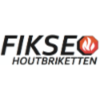 Fikse Houtbriketten B.V. logo, Fikse Houtbriketten B.V. contact details