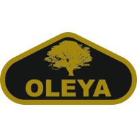 Oleya Foods S.L logo, Oleya Foods S.L contact details