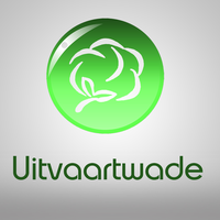 Uitvaartwade logo, Uitvaartwade contact details