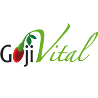 GOJIVITAL, S.L. logo, GOJIVITAL, S.L. contact details