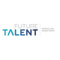 Future Talent Specialized Recruitment logo, Future Talent Specialized Recruitment contact details