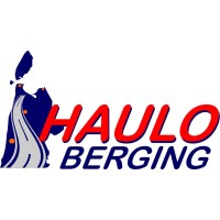 Haulo Berging logo, Haulo Berging contact details