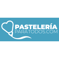 Pastelería Para Todos logo, Pastelería Para Todos contact details