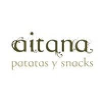 Papas Aitana logo, Papas Aitana contact details