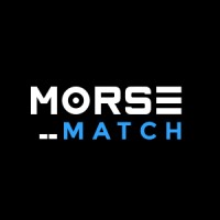 Morse Match logo, Morse Match contact details