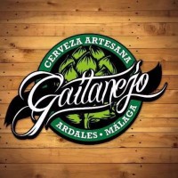 CERVEZAS GAITANEJO SL logo, CERVEZAS GAITANEJO SL contact details