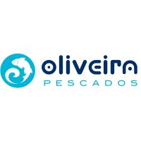 PESCADOS OLIVEIRA logo, PESCADOS OLIVEIRA contact details