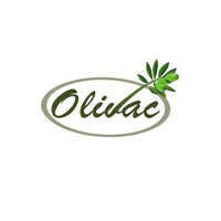 Olivac Hispánica logo, Olivac Hispánica contact details