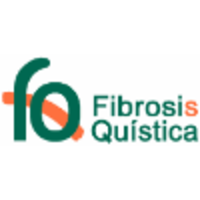 Asociación Madrileña de Fibrosis Quística logo, Asociación Madrileña de Fibrosis Quística contact details