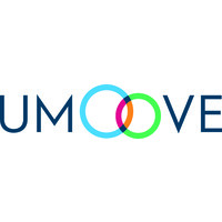 Umoove logo, Umoove contact details