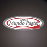 Mundo Pastel S.L. logo, Mundo Pastel S.L. contact details