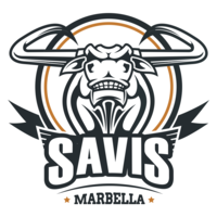 SAVIS, Spanish craft beer logo, SAVIS, Spanish craft beer contact details