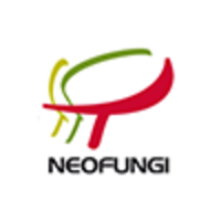 Neofungi logo, Neofungi contact details