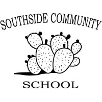 Southside Community School logo, Southside Community School contact details