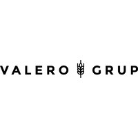 Valero Grup logo, Valero Grup contact details