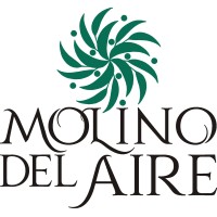 Aceite Ecológico MOLINO DEL AIRE logo, Aceite Ecológico MOLINO DEL AIRE contact details