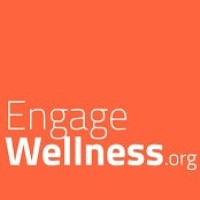 Engage Wellness logo, Engage Wellness contact details