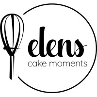 Elens Cake Moments logo, Elens Cake Moments contact details