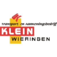 Klein Wieringen logo, Klein Wieringen contact details