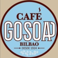 Café Gosoa logo, Café Gosoa contact details