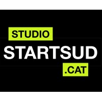 Startsud logo, Startsud contact details