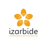 Izarbide logo, Izarbide contact details