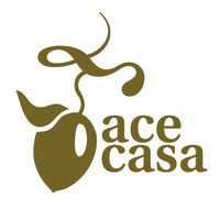 Acecasa S.L. logo, Acecasa S.L. contact details