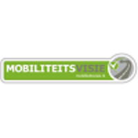 Mobiliteitsvisie logo, Mobiliteitsvisie contact details