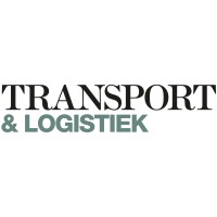 Transport & Logistiek logo, Transport & Logistiek contact details