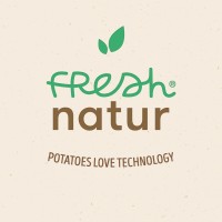 Freshnatur logo, Freshnatur contact details