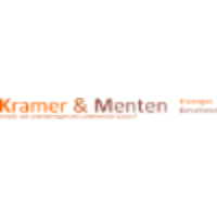 Kramer & Menten Trainingen en Consultancy logo, Kramer & Menten Trainingen en Consultancy contact details